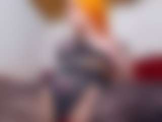 venuswhit's Live Sex Cam Show