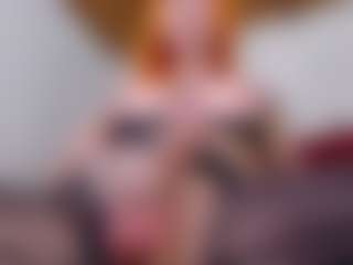 venuswhit's Live Sex Cam Show