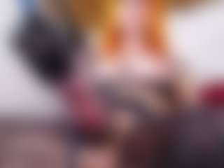 venuswhit's Live Sex Cam Show