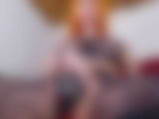 venuswhit's Live Sex Cam Show