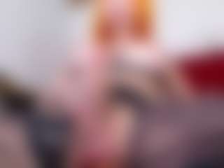 venuswhit's Live Sex Cam Show