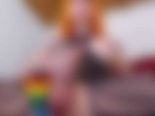 venuswhit's Live Sex Cam Show