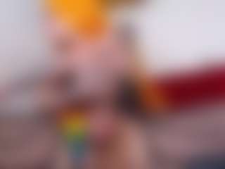 venuswhit's Live Sex Cam Show