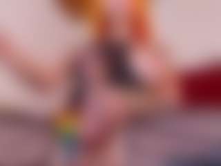 venuswhit's Live Sex Cam Show