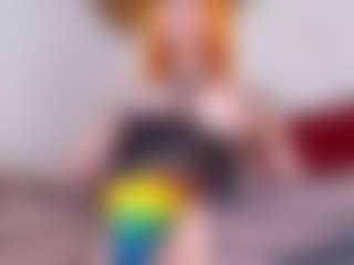 venuswhit's Live Sex Cam Show