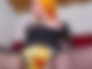 Live cam show with venuswhit - Dirty Talk on sexylive.show