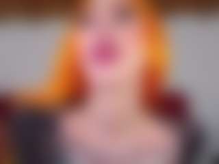 venuswhit's Live Sex Cam Show