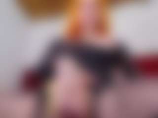 Live cam show with venuswhit - Dirty Talk on AdultVida.com
