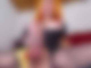 Live cam show with venuswhit - White on liverealitysex.com | colombia