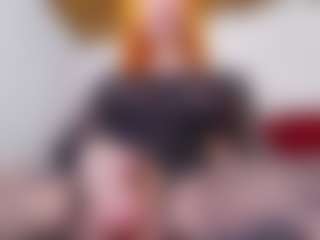 Live cam show with venuswhit - Tattoos on Chatstar