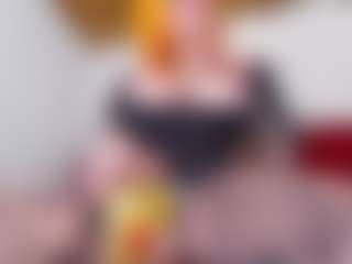 Live cam show with venuswhit - White on CamClone | colombia