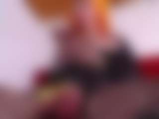 venuswhit's Live Sex Cam Show