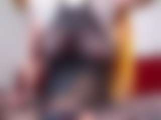 venuswhit's Live Sex Cam Show