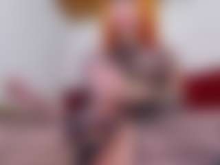 Live cam show with venuswhit - Dirty Talk on Milfs Live