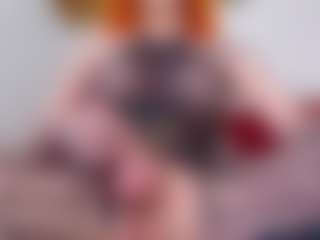 Live cam show with venuswhit - Dirty Talk on CamClone