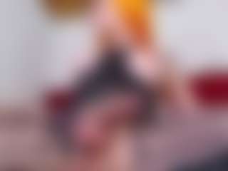 venuswhit's Live Sex Cam Show