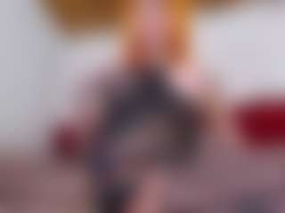 Live cam show with venuswhit - White on Soda Cam | colombia