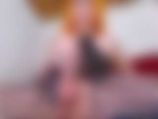 venuswhit's Live Sex Cam Show
