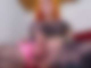 venuswhit's Live Sex Cam Show