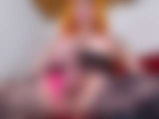 Live cam show with venuswhit - Dirty Talk on Milfs Live