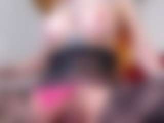 Live cam show with venuswhit - Tattoos on Chatstar