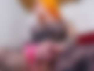 Live cam show with venuswhit - White on Camsoda Late Night | colombia