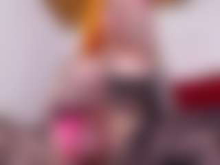 Live cam show with venuswhit - Tattoos on Camsoda