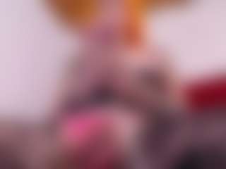 venuswhit's Live Sex Cam Show