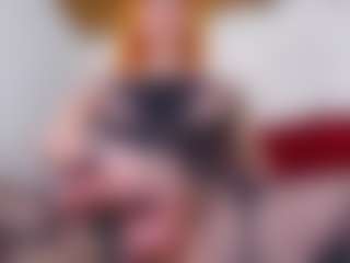 venuswhit's Live Sex Cam Show