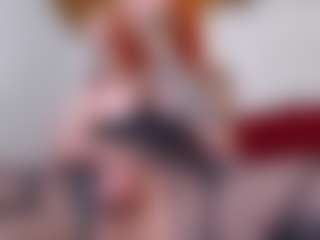 venuswhit's Live Sex Cam Show