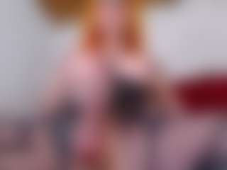 Live cam show with venuswhit - White on Camsoda | colombia