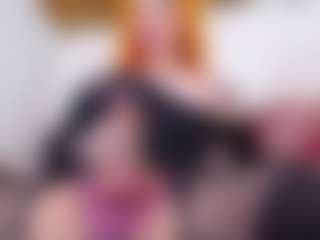 venuswhit's Live Sex Cam Show
