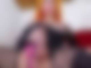 venuswhit's Live Sex Cam Show
