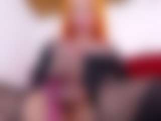 venuswhit's Live Sex Cam Show