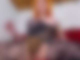 venuswhit's Live Sex Cam Show