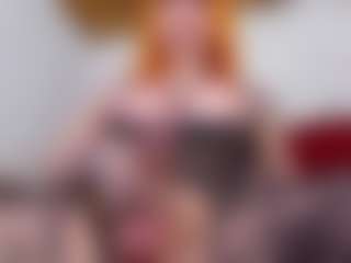 venuswhit's Live Sex Cam Show