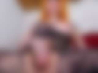 venuswhit's Live Sex Cam Show
