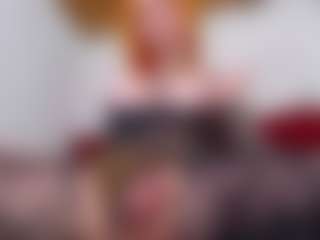 venuswhit's Live Sex Cam Show