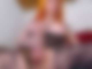 venuswhit's Live Sex Cam Show