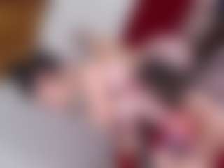 venuswhit's Live Sex Cam Show