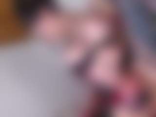 venuswhit's Live Sex Cam Show