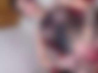 venuswhit's Live Sex Cam Show
