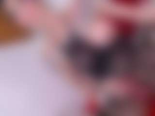 Live cam show with venuswhit - Tattoos on Camsoda