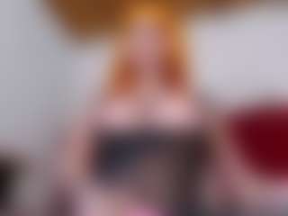 Live cam show with venuswhit - Brown Eyes on Camsoda
