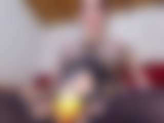 Live cam show with venuswhit - Dirty Talk on dasdasdadada.com