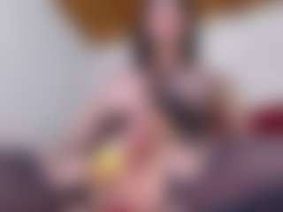 venuswhit's Live Sex Cam Show