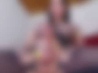 Live cam show with venuswhit - Black Hair on dasdasdadada.com