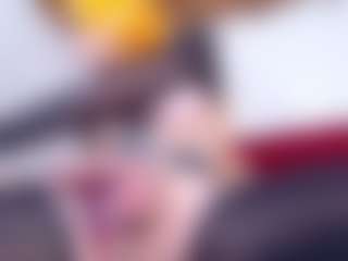 venuswhit's Live Sex Cam Show