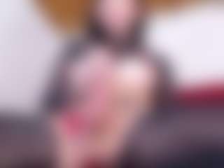 venuswhit's Live Sex Cam Show