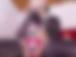 venuswhit's Live Sex Cam Show